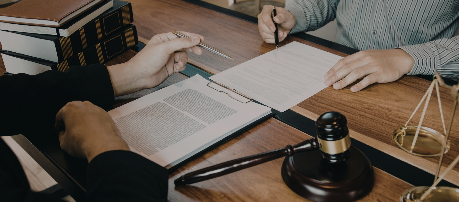 Юридический аудит бизнеса в Красногорске