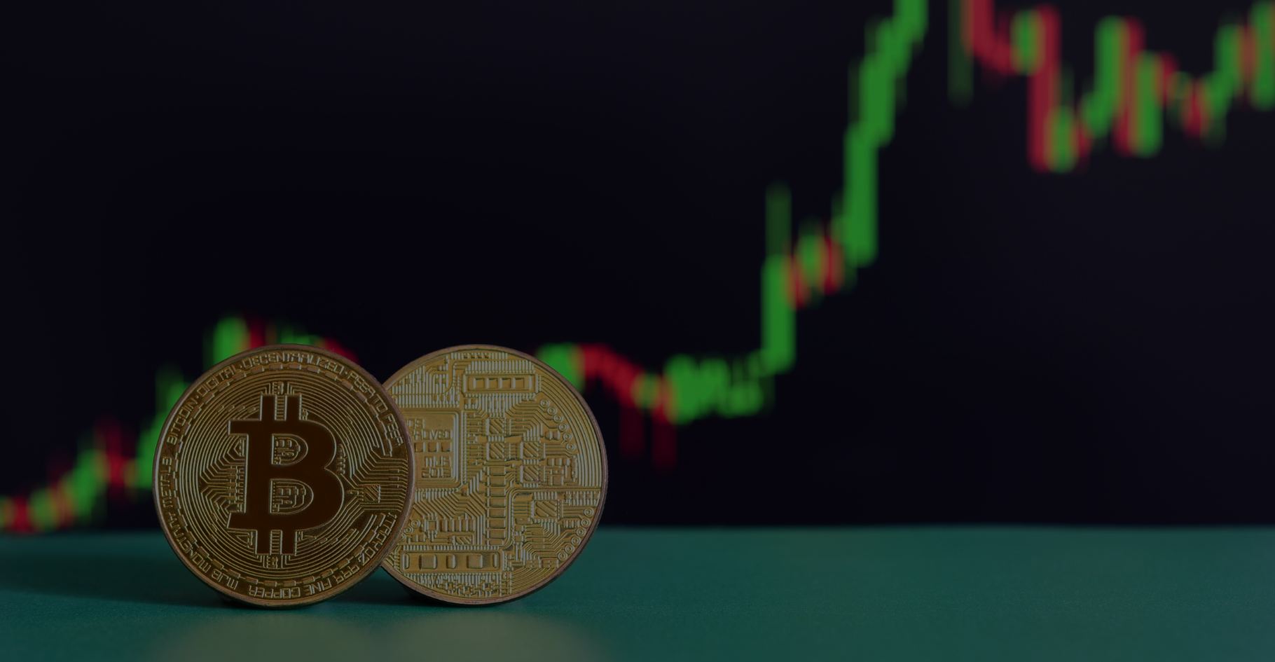 Услуги юриста по криптовалюте в Красногорске Услуги юриста по криптовалюте в Красногорске